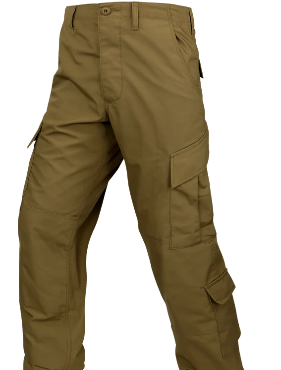 PANTALON DE CADETE CLASE C CONDOR  101243-498